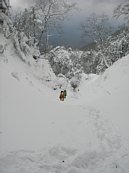 imgp004.jpg
